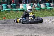 20110501_ales_agnus (3359)